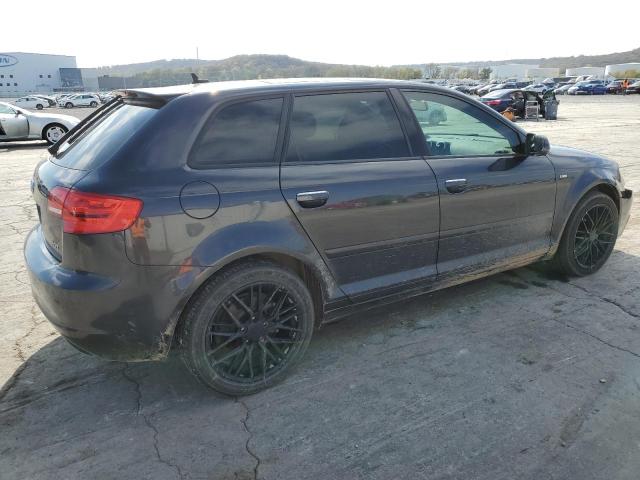 Photo 3 from auction – 2011 AUDI A3 PREMIUM with VIN WAUBEAFM8BA071967