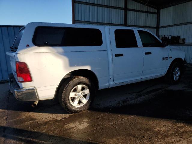 Photo 3 from auction – 2013 RAM 1500 ST with VIN 1C6RR7KTXDS670220