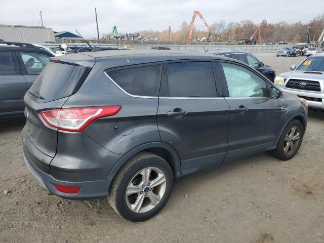 Photo 3 from auction – 2015 FORD ESCAPE SE with VIN 1FMCU9GX2FUC31147