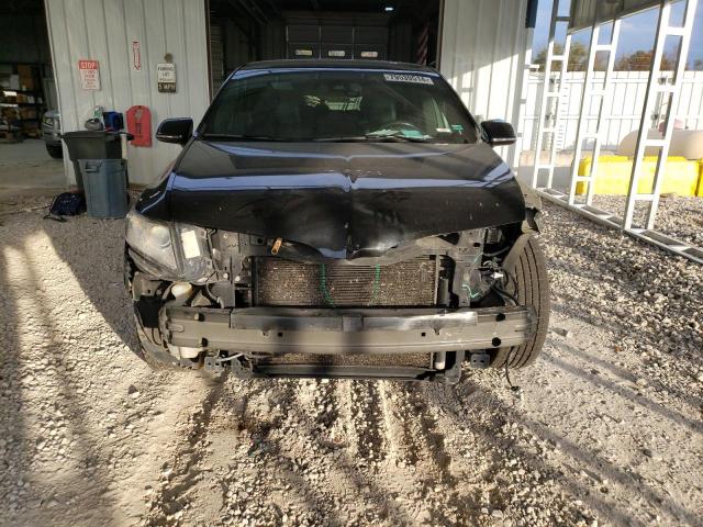 Photo 5 from auction – 2015 LINCOLN MKT with VIN 2LMHJ5NK3FBL03126