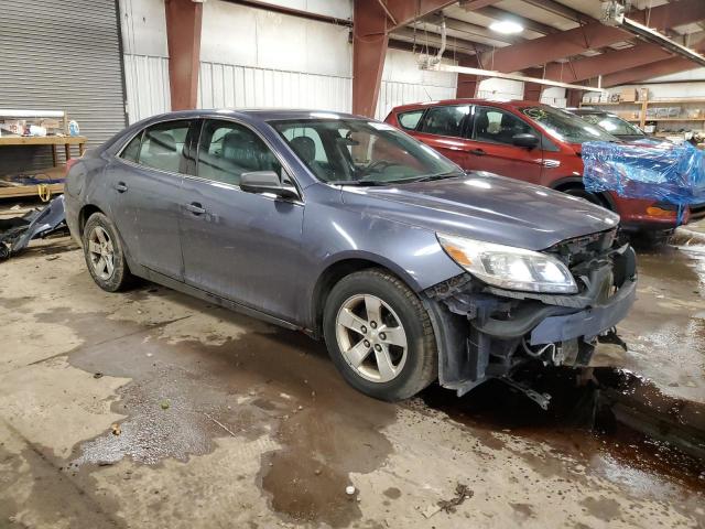 Photo 4 from auction – 2013 CHEVROLET MALIBU LS with VIN 1G11B5SA6DF155097