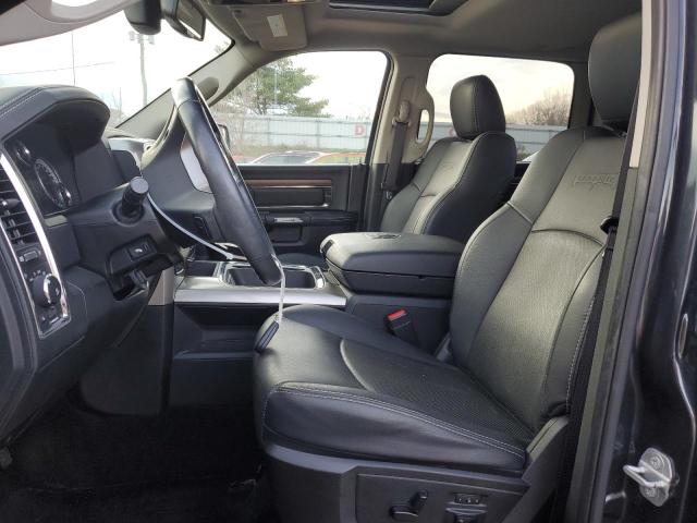 Photo 7 from auction – 2016 RAM 1500 LARAM with VIN 1C6RR7NT5GS295496