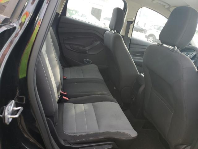 Photo 10 from auction – 2018 FORD ESCAPE S with VIN 1FMCU0F76JUB98434