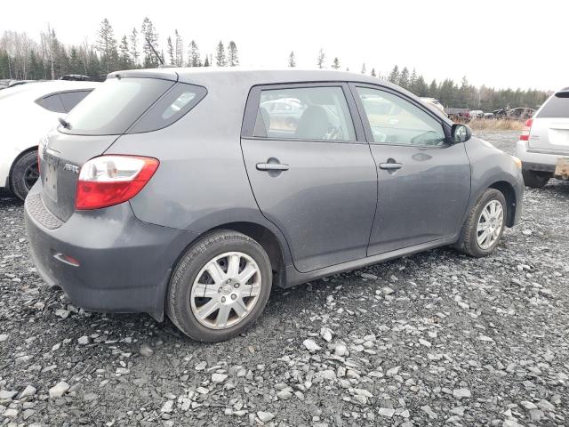 Photo 3 from auction – 2012 TOYOTA COROLLA MA with VIN 2T1KU4EE8CC893974
