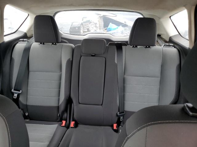Photo 10 from auction – 2016 FORD C-MAX SE with VIN 1FADP5AU1GL106404