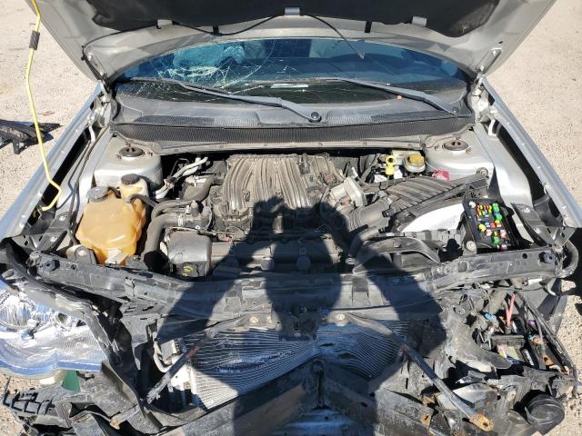 Photo 11 from auction – 2010 CHRYSLER SEBRING TO with VIN 1C3BC5ED1AN166092