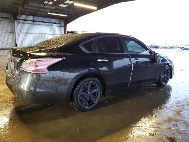 Photo 3 from auction – 2014 NISSAN ALTIMA 2.5 with VIN 1N4AL3AP0EN352505