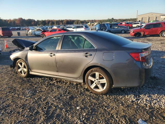 Photo 2 from auction – 2013 TOYOTA CAMRY L with VIN 4T1BF1FK1DU271455
