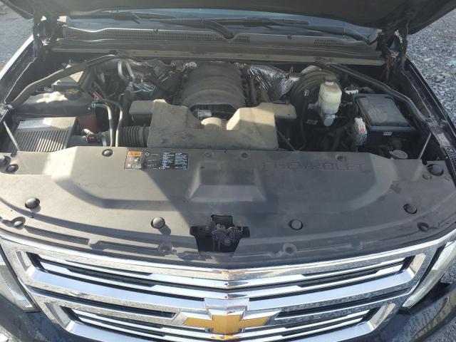 Photo 12 from auction – 2016 CHEVROLET SUBURBAN C with VIN 1GNSCJKC1GR460410
