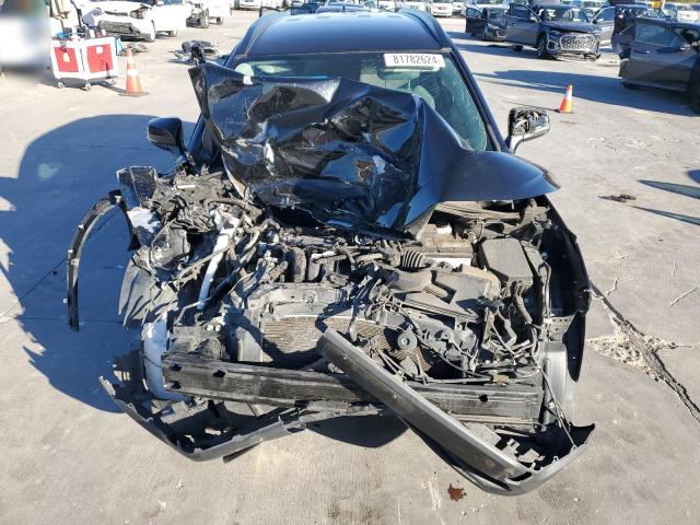 Photo 5 from auction – 2022 TOYOTA COROLLA CR with VIN 7MUCAAAG9NV006112