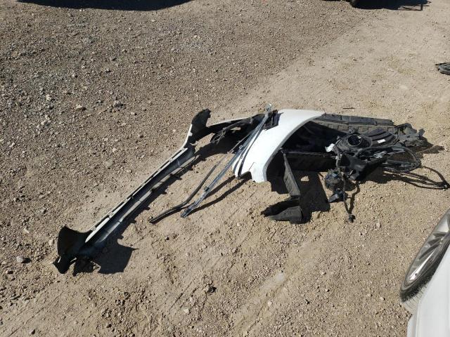 Photo 12 from auction – 2013 FORD FUSION SE with VIN 3FA6P0H94DR248661