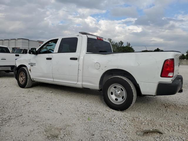 Photo 2 from auction – 2023 RAM 1500 CLASS with VIN 1C6RR6ST0PS533852