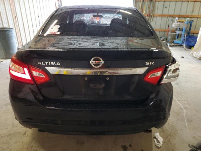 Photo 6 from auction – 2016 NISSAN ALTIMA 2.5 with VIN 1N4AL3AP8GC289393