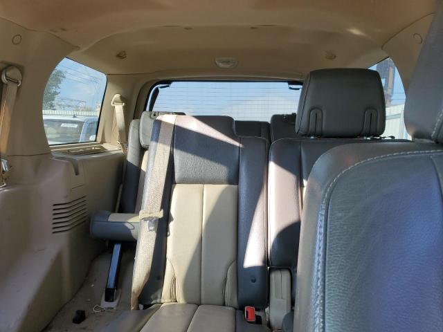 Photo 10 from auction – 2007 FORD EXPEDITION with VIN 1FMFU18507LA47912