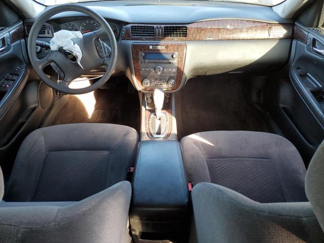 Photo 8 from auction – 2015 CHEVROLET IMPALA LIM with VIN 2G1WB5E39F1146083