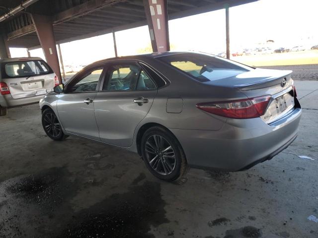 Photo 2 from auction – 2016 TOYOTA CAMRY LE with VIN 4T1BF1FK8GU601256