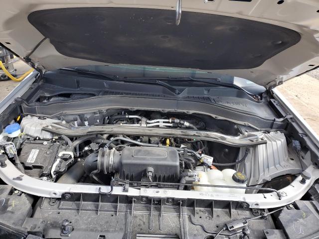 Photo 11 from auction – 2021 FORD EXPLORER L with VIN 1FMSK7FH8MGB55154