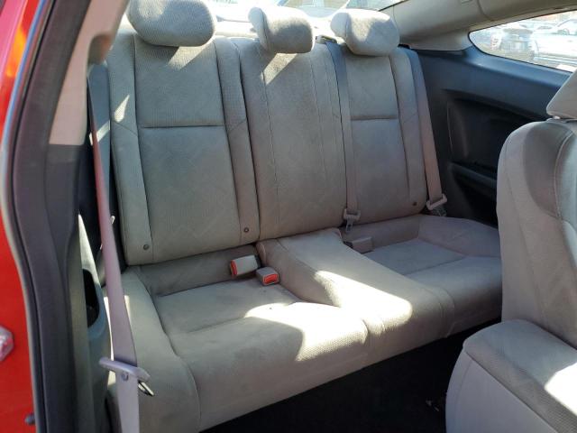 Photo 10 from auction – 2012 HONDA CIVIC EX with VIN 2HGFG3B82CH528165