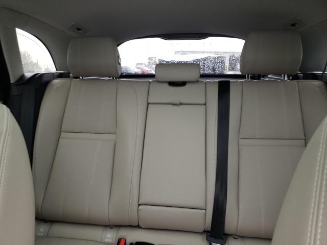 Photo 10 from auction – 2018 LAND ROVER RANGE ROVE with VIN SALYL2RV4JA726517