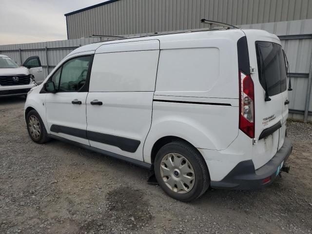 Photo 2 from auction – 2015 FORD TRANSIT CO with VIN NM0LS7F73F1175170