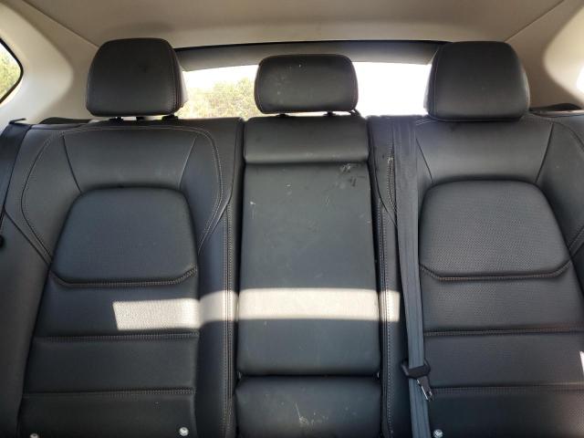 Foto 10 de la subasta – 2023 MAZDA CX-5 PREMI con VIN JM3KFBDM2P0148801