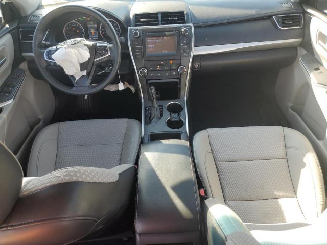 Photo 8 from auction – 2015 TOYOTA CAMRY LE with VIN 4T1BF1FK6FU106004