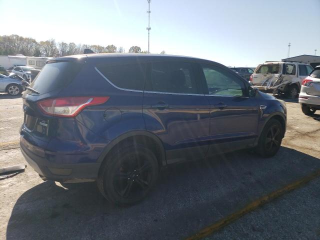 Photo 3 from auction – 2014 FORD ESCAPE SE with VIN 1FMCU0G99EUA15095