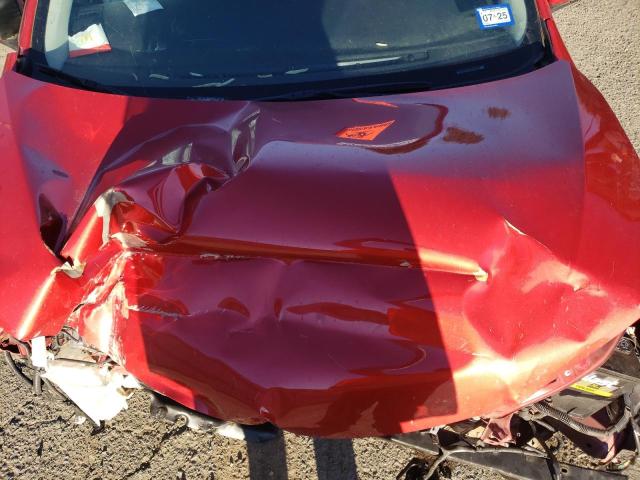 Photo 11 from auction – 2019 TOYOTA COROLLA L with VIN 5YFBURHE2KP876739