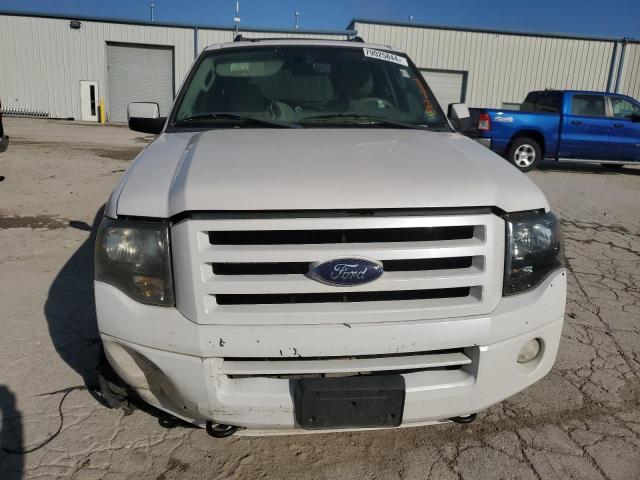 Photo 5 from auction – 2010 FORD EXPEDITION with VIN 1FMJK2A5XAEA71078