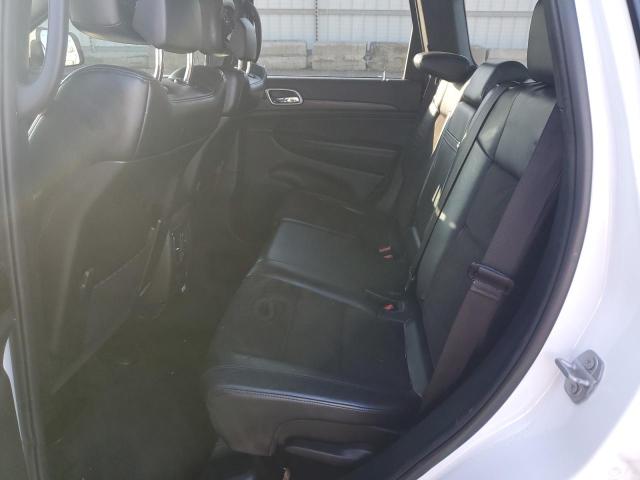 Photo 11 from auction – 2019 JEEP GRAND CHER with VIN 1C4RJFAG7KC565902