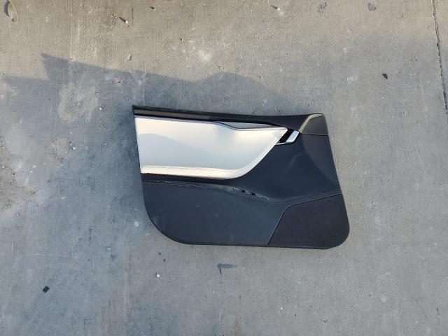 Photo 12 from auction – 2018 TESLA MODEL S with VIN 5YJSA1E28JF297771