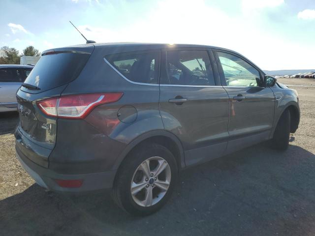 Photo 3 from auction – 2015 FORD ESCAPE SE with VIN 1FMCU9GX8FUA97776