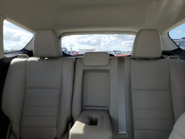Photo 10 from auction – 2015 FORD ESCAPE TIT with VIN 1FMCU0J98FUC74252