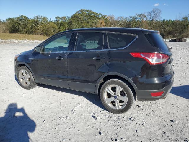 Photo 2 from auction – 2015 FORD ESCAPE SE with VIN 1FMCU0GX5FUB55371