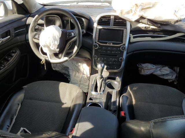 Photo 8 from auction – 2016 CHEVROLET MALIBU LIM with VIN 1G11C5SA1GF153078