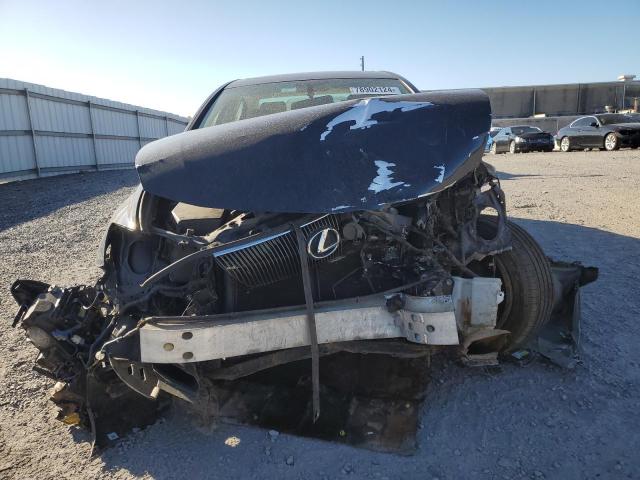 Photo 5 from auction – 2008 LEXUS GS 350 with VIN JTHCE96S180017461