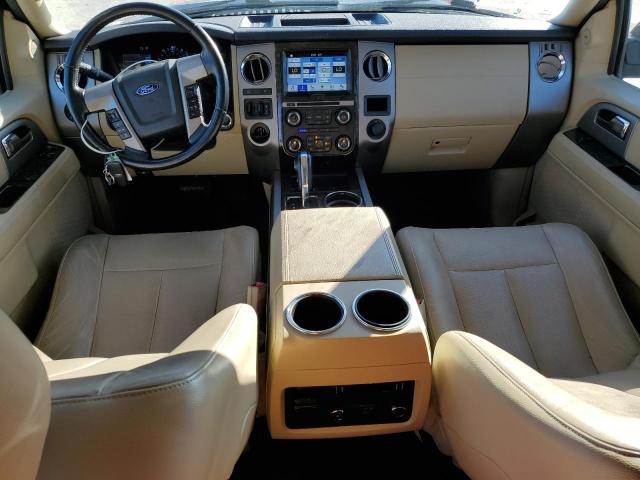Photo 8 from auction – 2017 FORD EXPEDITION with VIN 1FMJU1KTXHEA42773