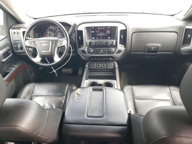 Photo 8 from auction – 2014 GMC SIERRA C15 with VIN 3GTP1VECXEG524965