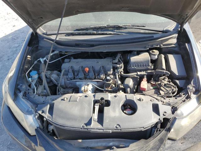 Photo 11 from auction – 2015 HONDA CIVIC EX with VIN 19XFB2F89FE113202