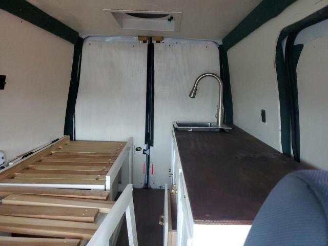 Photo 10 from auction – 2012 FORD TRANSIT CO with VIN NM0LS7ANXCT117434