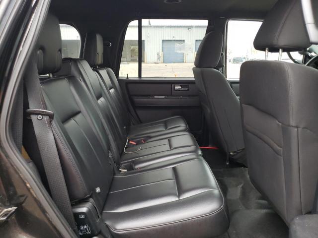 Photo 11 from auction – 2016 FORD EXPEDITION with VIN 1FMJU1GT2GEF39095
