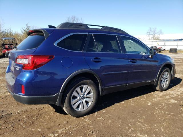 Снимка 3 от търг – 2016 SUBARU OUTBACK 2. с VIN 4S4BSACC5G3284941
