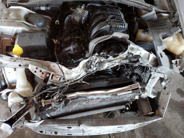 Photo 11 from auction – 2021 DODGE CHARGER SX with VIN 2C3CDXBG3MH531476