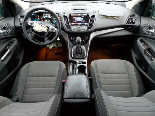 Photo 8 from auction – 2013 FORD ESCAPE SE with VIN 1FMCU0GX1DUA39193