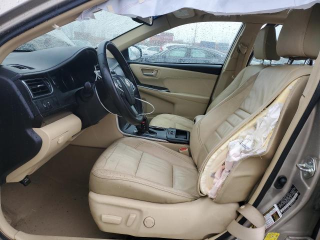Photo 7 from auction – 2015 TOYOTA CAMRY LE with VIN 4T1BF1FK5FU950342