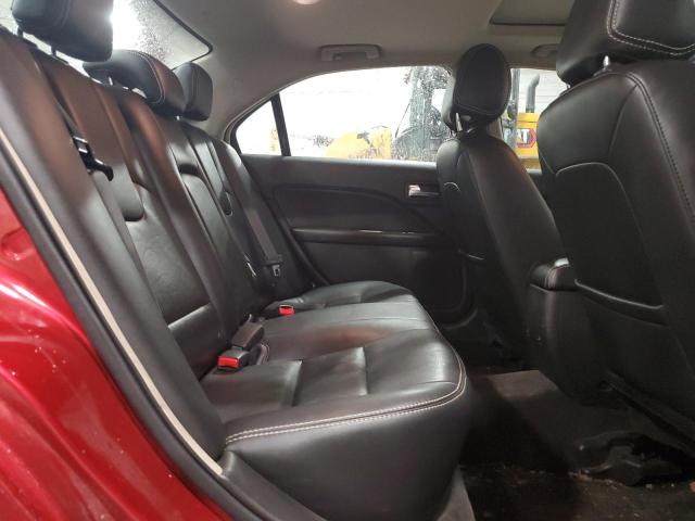 Photo 10 from auction – 2012 FORD FUSION SEL with VIN 3FAHP0CG4CR279910