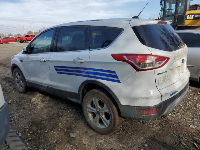 Photo 2 from auction – 2014 FORD ESCAPE SE with VIN 1FMCU9GX6EUC01082