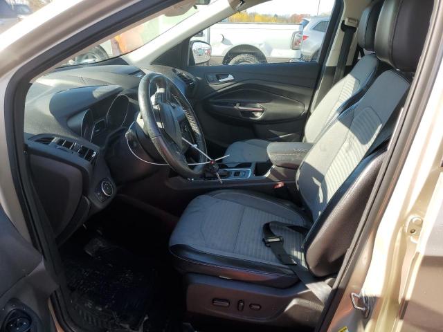 Photo 7 from auction – 2017 FORD ESCAPE SE with VIN 1FMCU9GD9HUE66430