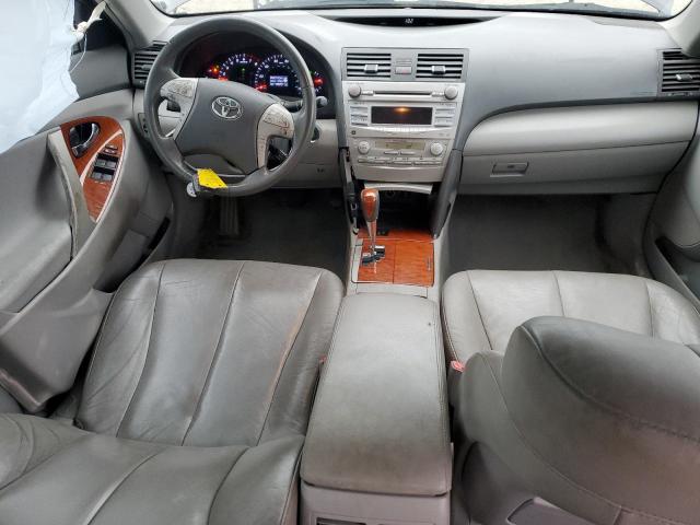 Zdjęcie 8 z aukcji – 2011 TOYOTA CAMRY BASE z VIN 4T4BF3EK1BR205794
