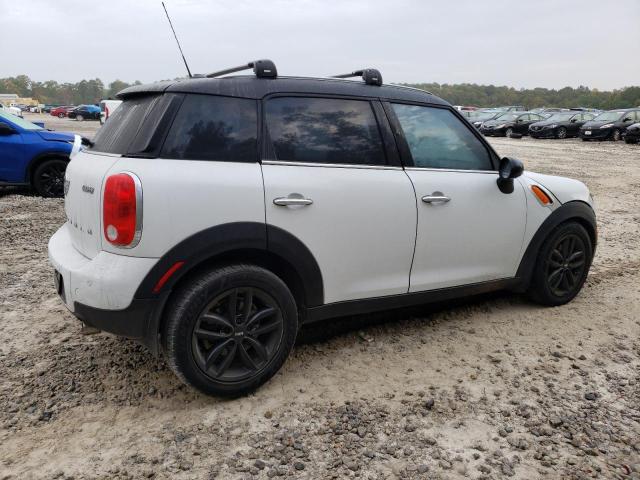 Photo 3 from auction – 2014 MINI COOPER COU with VIN WMWZB3C5XEWR41001